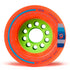 Orangatang - 80mm Kegel